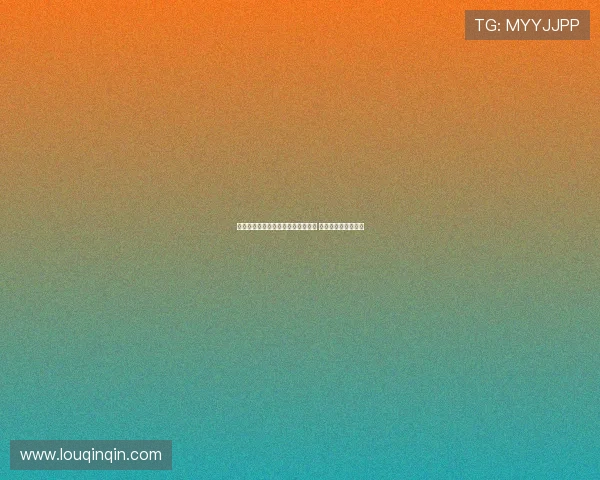 阿森纳新援哲凯赖什球衣销量创纪录 成为俱乐部历史新高