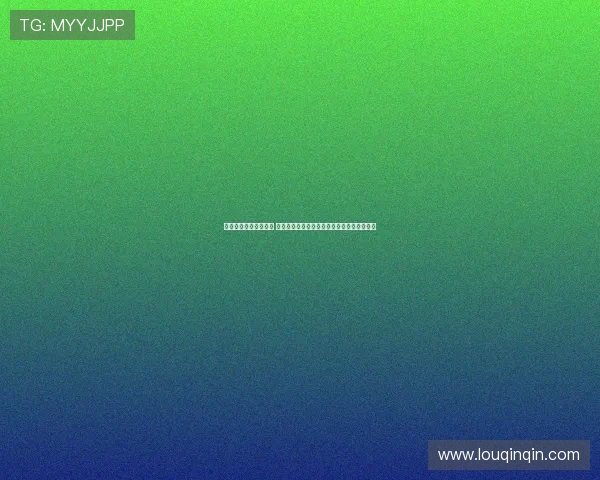 铁打的都扛不住上班啊 世界人形机器人运动会花式退场大赏全程回顾