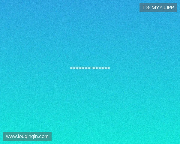 青岛男篮老将贾诚宣布正式退役 感谢拼搏岁月祝福未来人生