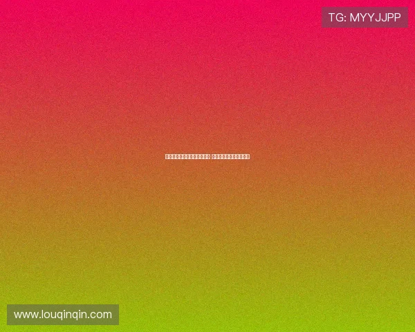 加斯佩里尼急需边锋加强阵容 已向马萨拉提出引援要求 加斯佩里尼急需边锋加强阵容 已向马萨拉提出引援要求