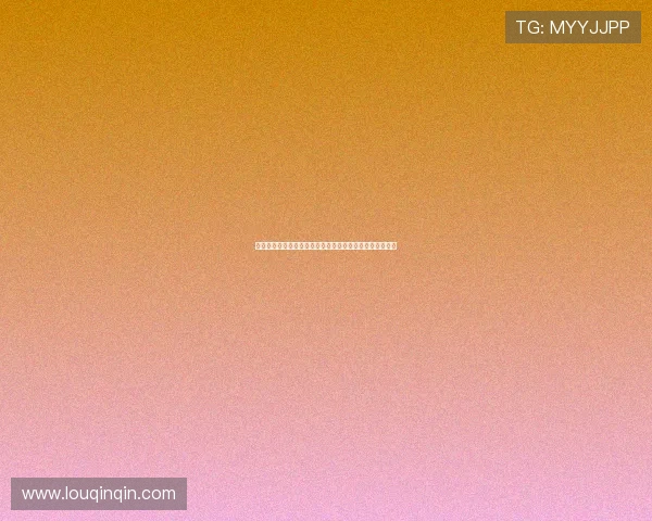 尤文图斯球员室内训练全纪录揭秘球队备战背后的辛勤努力