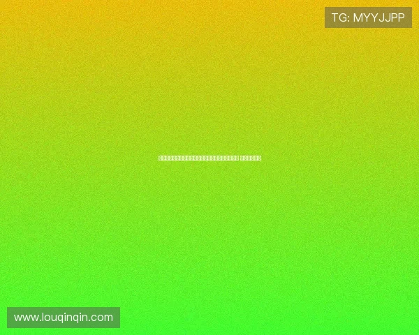 德天空曝利雅得胜利与科曼及其经纪人重启转会谈判 目标引进新星 德天空曝利雅得胜利与科曼及其经纪人重启转会谈判 目标引进新星