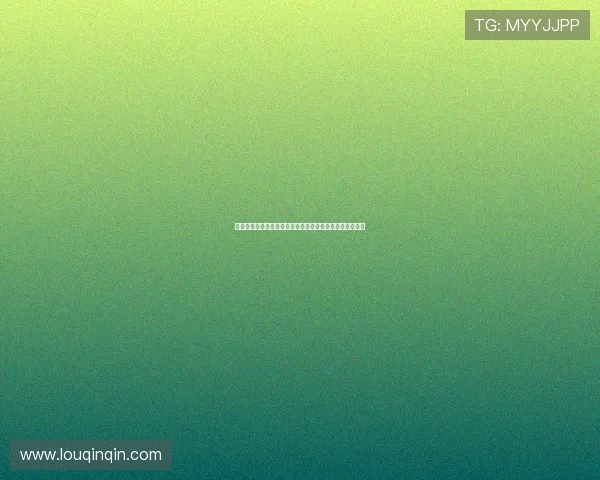 德甲越位判罚规则与实践分析及其对比赛公平性的影响探讨