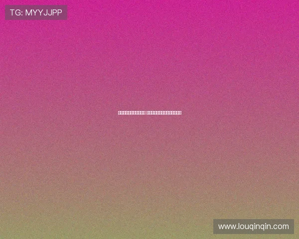 普里查德:不论是否首发 关键是赛场表现与助力球队胜利 普里查德:不论是否首发 关键是赛场表现与助力球队胜利