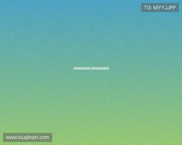 曾凡博已到中国男篮报到 但因治疗将暂时离队赴德国