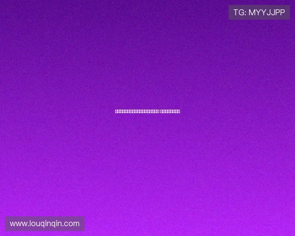 格林斯比因违规派遣球员致曼联点球惜败 英足联仅处以罚款