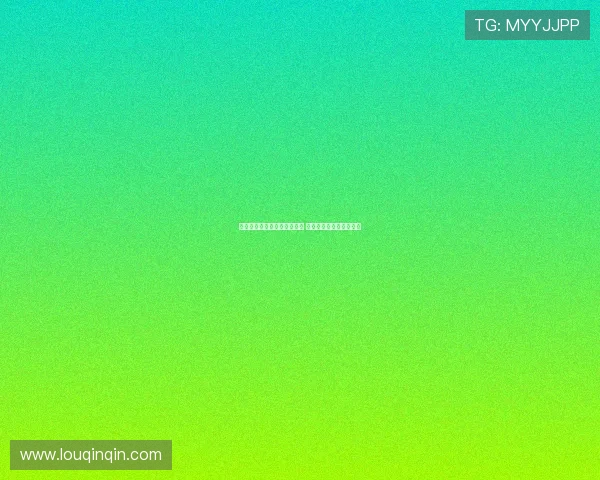 浙江男篮官宣王世龙加盟同曦 刘维伟离职未获类似待遇