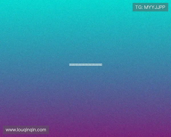 科瓦奇谈天气难以控制并期待拉莫斯成为未来的教练