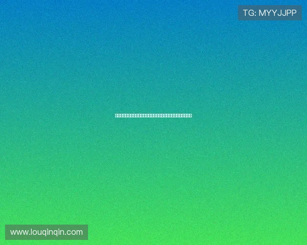 罗马诺透露谢什科选择下家将综合考虑欧战参与机会薪水等多重因素