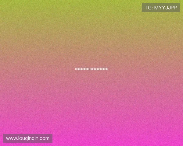 胡安卢彻底拒绝狼队 转会那不勒斯只待最后一步 胡安卢彻底拒绝狼队 转会那不勒斯只待最后一步