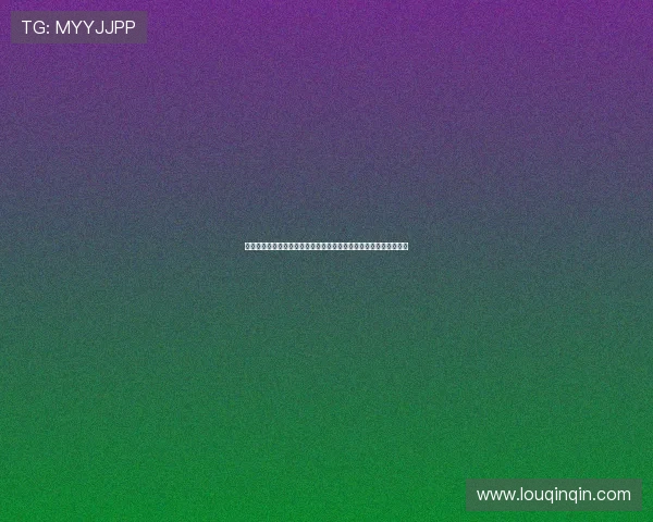 英超主帅临场指挥艺术：战术布置与即时决策对比赛胜负的关键影响