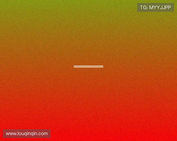 英超老牌劲旅崛起历史与现代化发展双重探析