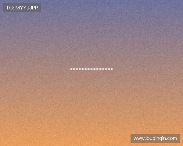 莫雷托：国米小将艾杜即将外租意丙佩尔戈莱特塞寻求成长机会