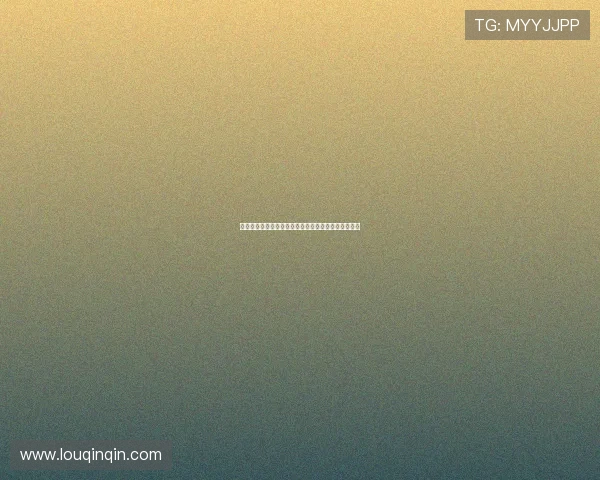 西班牙女足主帅托梅将在本周一确认辞职离任引发关注 西班牙女足主帅托梅将在本周一确认辞职离任引发关注