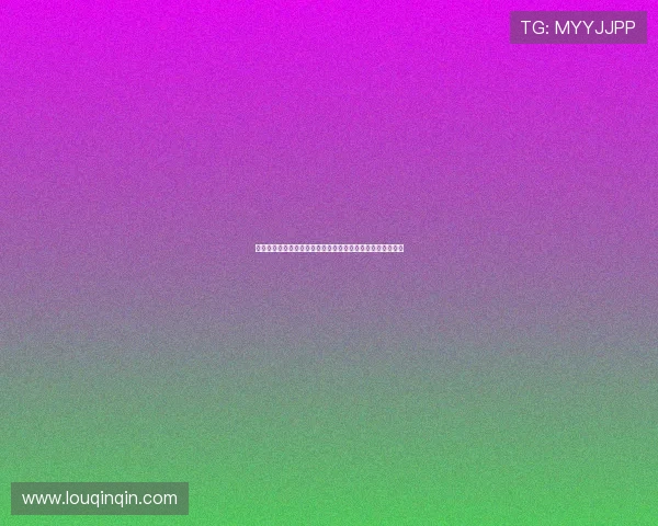 迪马济奥:尤文计划与弗拉霍维奇解约为目标展开新转会操作 迪马济奥:尤文计划与弗拉霍维奇解约为目标展开新转会操作