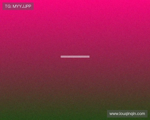 赵睿表示中国男篮重拾昔日斗志老国家队精神已回归