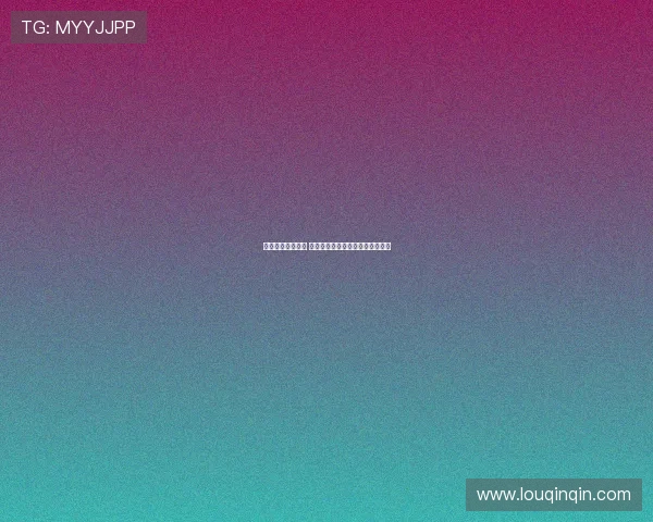 阿根廷帮助阵马竞 五大联赛球队中最多阿根廷球员数 阿根廷帮助阵马竞 五大联赛球队中最多阿根廷球员数