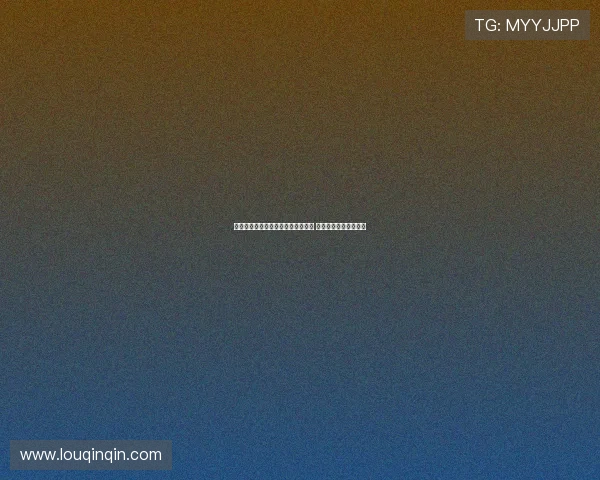 马特里回忆首次集训差点被孔蒂折磨 米兰时期常遭球迷嘘声