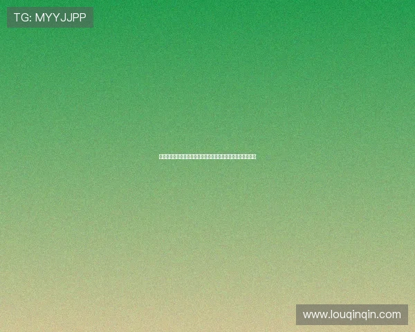 霍伊伦心里阴影面积现状解析:深度剖析其心理创伤与影响因素 霍伊伦心里阴影面积现状解析:深度剖析其心理创伤与影响因素