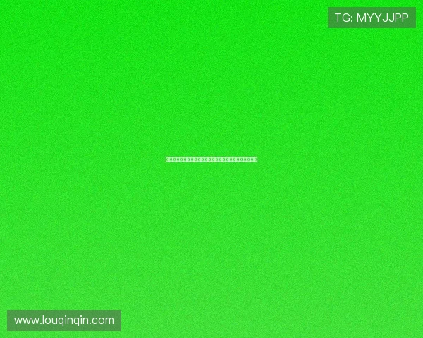 宋凯谈国少出局：清醒认识中国足球发展避免幻想一夜成功