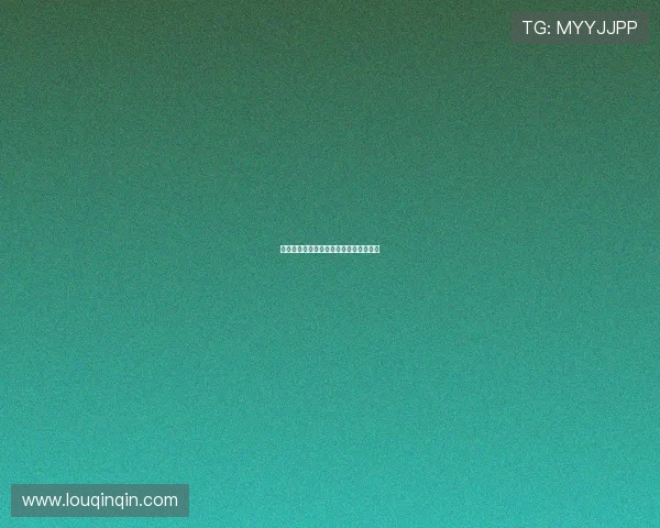 德甲球队阵容解析与战术布局全方位分析