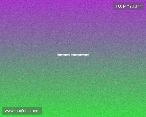 意甲外籍球员占比超六成 本土年轻球员缺乏锻炼机会引关注