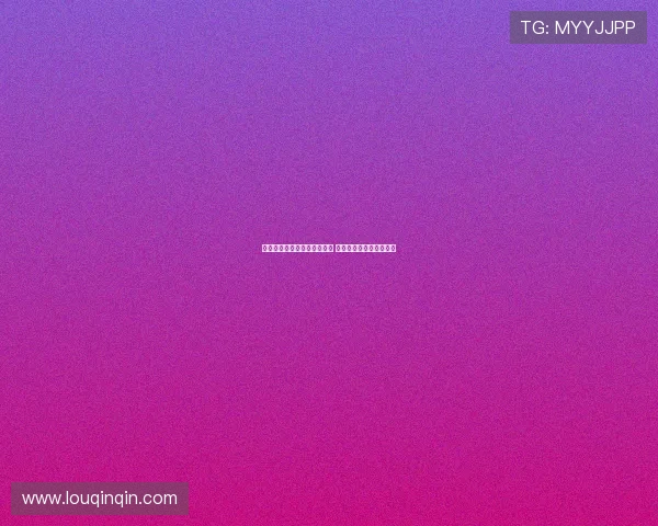 曼联继续与巴莱巴经纪人沟通 布莱顿态度坚决难以谈判