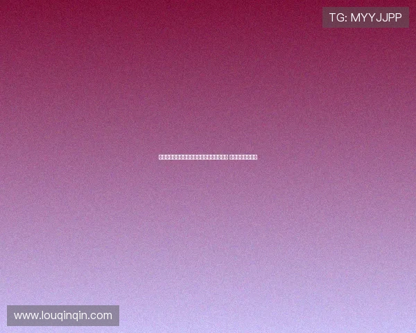 热刺与勒沃库森持续关注阿克利乌什转会动态 深入了解最新进展