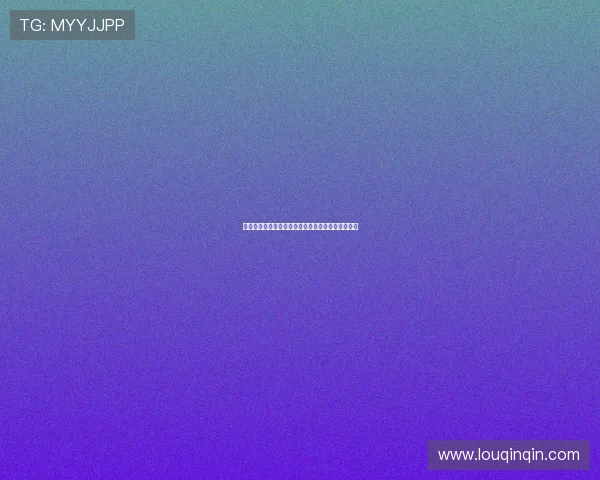 神扑加关键扑点王国明荣膺成都对河南一战最佳球员