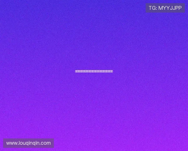 罗马诺:都灵接近与那不勒斯达成先租后买恩贡戈协议 罗马诺:都灵接近与那不勒斯达成先租后买恩贡戈协议