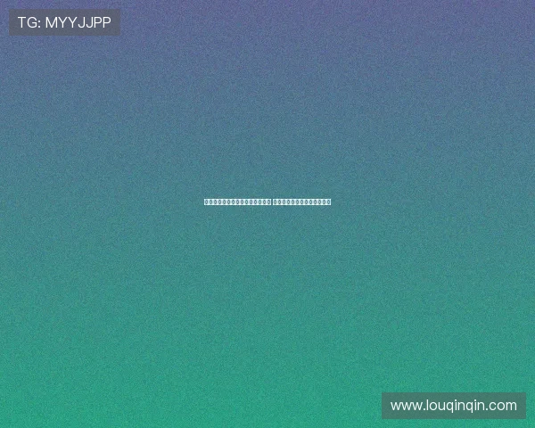 苏群:女篮双塔组合助力拉开比分 半决赛对决日本将是关键考验 苏群:女篮双塔组合助力拉开比分 半决赛对决日本将是关键考验