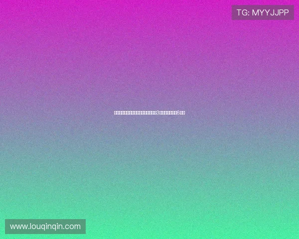 巴萨计划逐步增开主场观众席首场目标3万座逐步提升至6万座