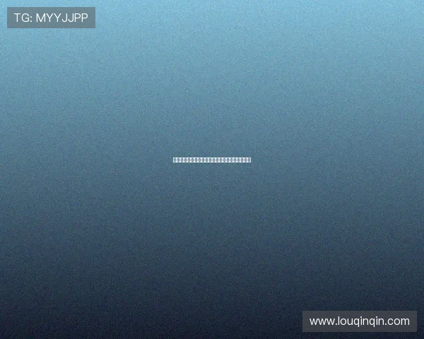 曼城告知埃切韦里只能选择赫罗纳或曼城两支球队